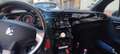 Citroen DS3 DS3 e-HDi 90 So Chic - thumbnail 3