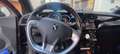 Citroen DS3 DS3 e-HDi 90 So Chic - thumbnail 4