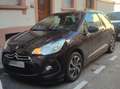 Citroen DS3 DS3 e-HDi 90 So Chic - thumbnail 1