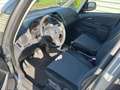 Fiat Sedici 1,9 JTD Multijet Emotion Grau - thumbnail 8
