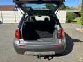 Fiat Sedici 1,9 JTD Multijet Emotion Grau - thumbnail 17
