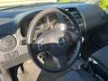 Fiat Sedici 1,9 JTD Multijet Emotion Grau - thumbnail 9