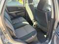 Fiat Sedici 1,9 JTD Multijet Emotion Grau - thumbnail 14