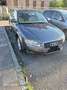 Audi A4 audi a4 avant Grigio - thumbnail 3