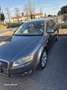 Audi A4 audi a4 avant Grigio - thumbnail 1