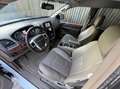 Chrysler Town & Country 3.6 V6 bijela - thumbnail 7