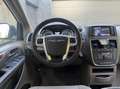 Chrysler Town & Country 3.6 V6 Wit - thumbnail 22