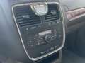 Chrysler Town & Country 3.6 V6 Wit - thumbnail 19
