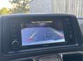 Chrysler Town & Country 3.6 V6 Wit - thumbnail 18