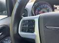 Chrysler Town & Country 3.6 V6 bijela - thumbnail 10