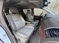 Chrysler Town & Country 3.6 V6 Wit - thumbnail 28