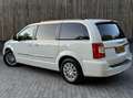 Chrysler Town & Country 3.6 V6 Wit - thumbnail 23