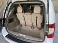 Chrysler Town & Country 3.6 V6 Wit - thumbnail 39