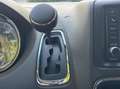 Chrysler Town & Country 3.6 V6 Wit - thumbnail 21