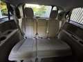 Chrysler Town & Country 3.6 V6 Wit - thumbnail 35