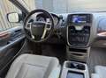 Chrysler Town & Country 3.6 V6 Weiß - thumbnail 6