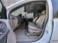 Chrysler Town & Country 3.6 V6 bijela - thumbnail 8