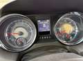 Chrysler Town & Country 3.6 V6 bijela - thumbnail 5