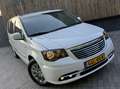 Chrysler Town & Country 3.6 V6 Wit - thumbnail 50