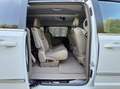 Chrysler Town & Country 3.6 V6 Wit - thumbnail 29
