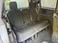 Chrysler Town & Country 3.6 V6 Wit - thumbnail 33
