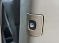 Chrysler Town & Country 3.6 V6 Wit - thumbnail 38