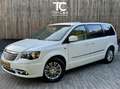 Chrysler Town & Country 3.6 V6 bijela - thumbnail 1