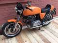 Laverda 750 SF 2 Narancs - thumbnail 1