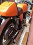 Laverda 750 SF 2 Оранжевий - thumbnail 2