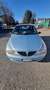 Lancia Y Y 1.2 8v Elefantino Blu c/airbag - thumbnail 3