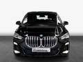 BMW 218 218i Active Tourer Aut. Zwart - thumbnail 4