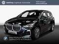BMW 218 218i Active Tourer Aut. Zwart - thumbnail 1