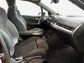 BMW 218 218i Active Tourer Aut. Zwart - thumbnail 13