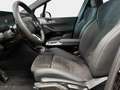 BMW 218 218i Active Tourer Aut. Zwart - thumbnail 10