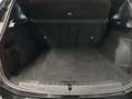 BMW 218 218i Active Tourer Aut. Zwart - thumbnail 9