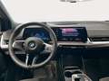 BMW 218 218i Active Tourer Aut. Zwart - thumbnail 17