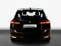 BMW 218 218i Active Tourer Aut. Zwart - thumbnail 5