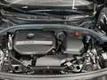 BMW 218 218i Active Tourer Aut. Zwart - thumbnail 8