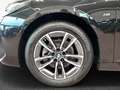 BMW 218 218i Active Tourer Aut. Zwart - thumbnail 7