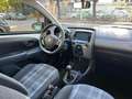 Peugeot 108 108 5p 1.0 vti Allure Top! E6 - thumbnail 9