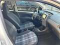 Peugeot 108 108 5p 1.0 vti Allure Top! E6 - thumbnail 12