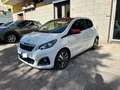 Peugeot 108 108 5p 1.0 vti Allure Top! E6 - thumbnail 3
