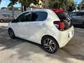 Peugeot 108 108 5p 1.0 vti Allure Top! E6 - thumbnail 4