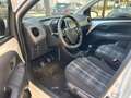 Peugeot 108 108 5p 1.0 vti Allure Top! E6 - thumbnail 5