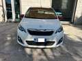 Peugeot 108 108 5p 1.0 vti Allure Top! E6 - thumbnail 1