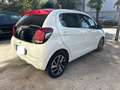 Peugeot 108 108 5p 1.0 vti Allure Top! E6 - thumbnail 8
