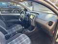 Peugeot 108 108 5p 1.0 vti Allure Top! E6 - thumbnail 7