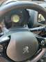 Peugeot 108 108 5p 1.0 vti Allure Top! E6 - thumbnail 11