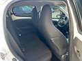Peugeot 108 108 5p 1.0 vti Allure Top! E6 - thumbnail 10