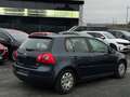Volkswagen Golf V Lim. Tour/SHZ/TEMPOMAT/EURO 4 Blau - thumbnail 6